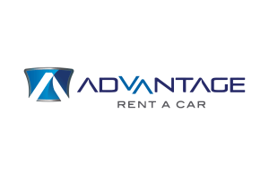 Advantage Rent a Car