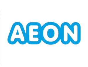 Aeon removebg preview