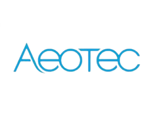 Aeotec Limited