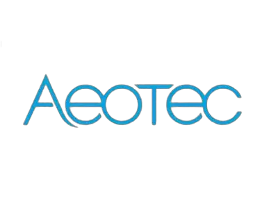 Aeotec Limited