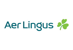 Aer Lingus 1