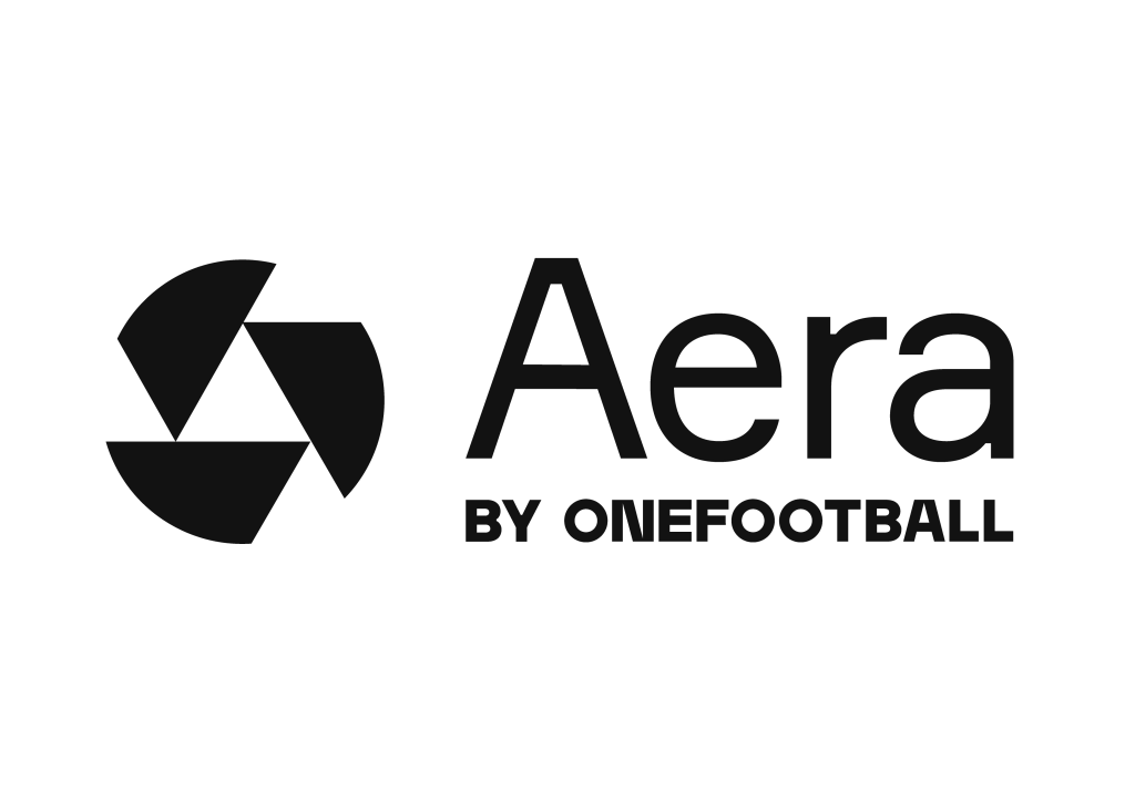 Download Aera Logo PNG and Vector (PDF, SVG, Ai, EPS) Free