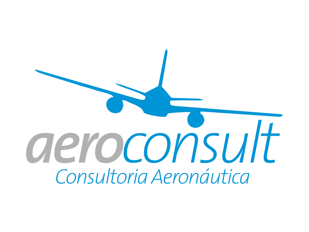 Aeroconsult
