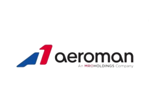 Aeroman