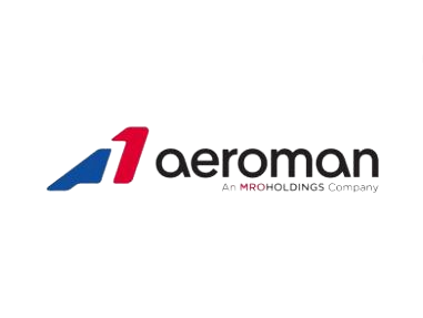 Aeroman