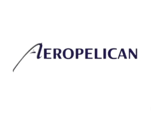 Aeropelican