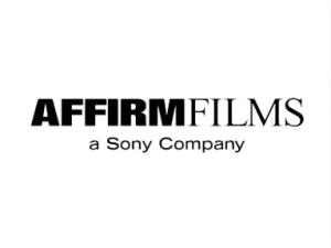 Affirm Films 2014