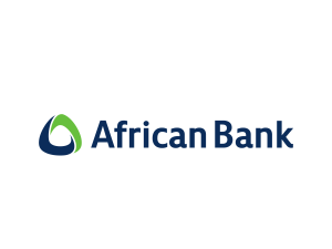 African Bank Investments Limited