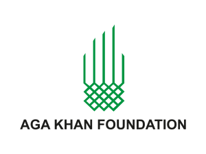Aga Khan Foundation