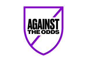 Against the Odds New