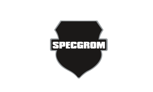 Agencja Ochrony Specgrom