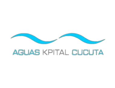 Aguas Kpital Cucuta