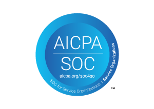 AiCPA American Institute of Certified Public Accountants