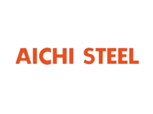 Aichi Steel company