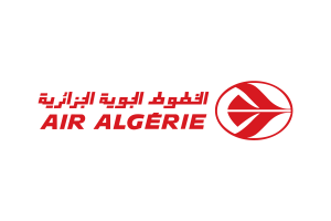 Air Algerie 1