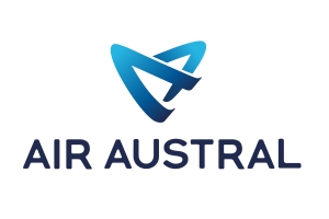 Air Austral 1