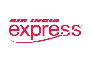 Air India Express
