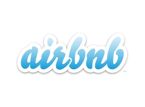 Airbnb Old