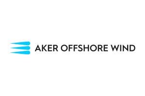 Aker Offshore Wind