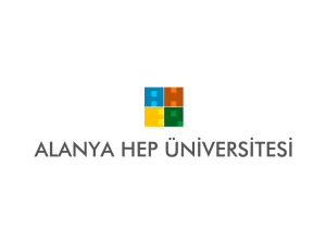 Alanya HEP Universitesi
