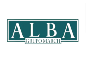 Alba Grupo March