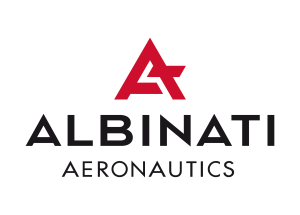 Albinati Aeronautics