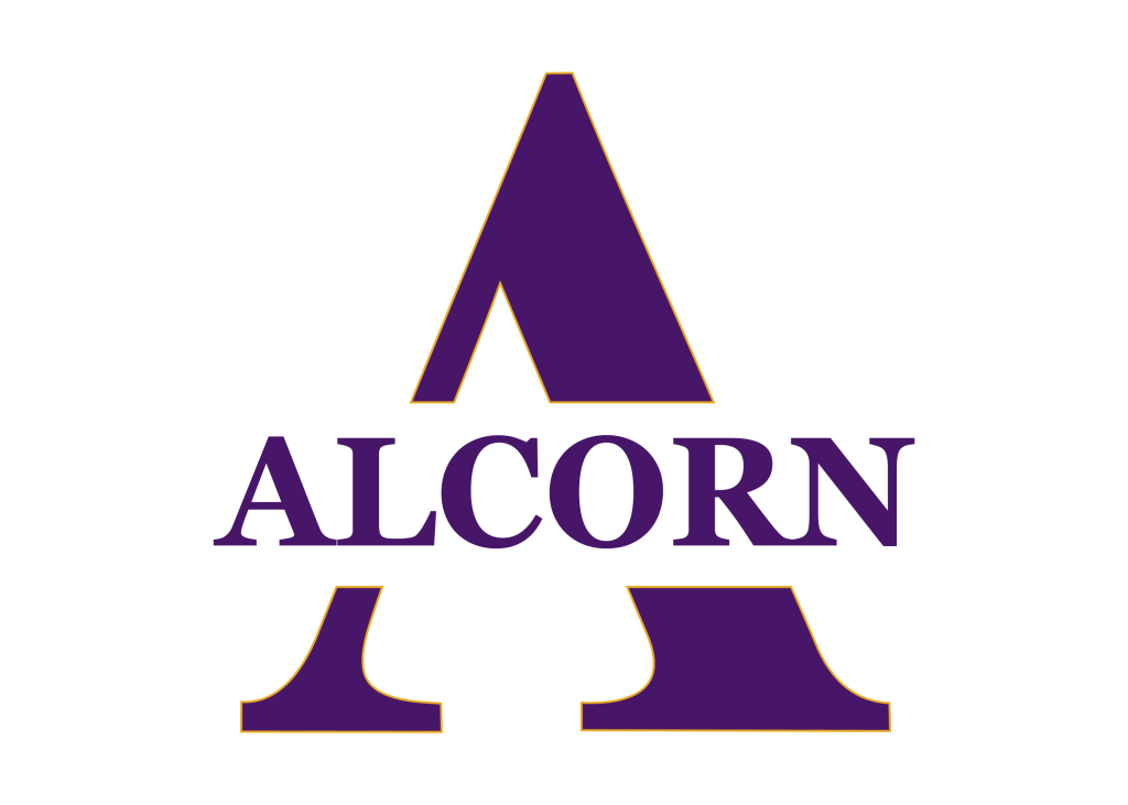 Alcorn State Braves