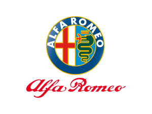 Alfa Romeoo