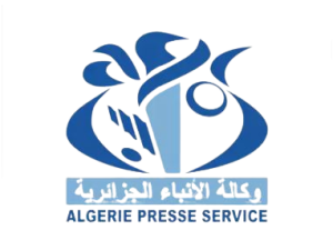 Algeria Press Service