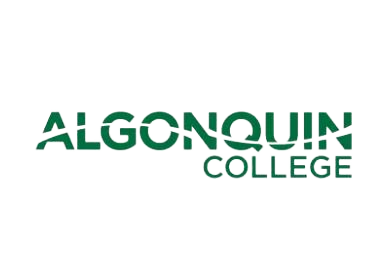 algonquin college photoshop download