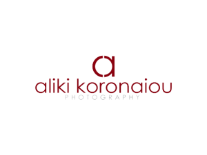 Aliki Koronaiou Photography