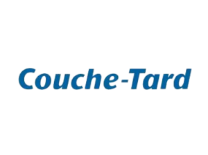 Alimentation Couche Tard