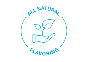 All Natural Flavors