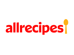 Allrecipes