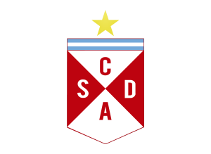 Steaua Bucuresti Logo PNG vector in SVG, PDF, AI, CDR format