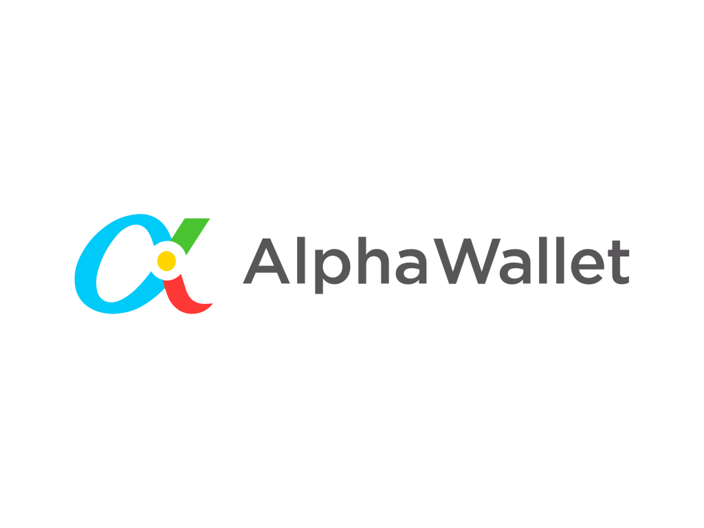 Download Alpha Wallet Logo PNG and Vector (PDF, SVG, Ai, EPS) Free