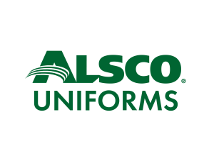 Alsco Uniforms