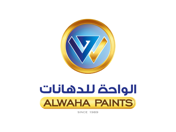 Alwaha Paints removebg preview