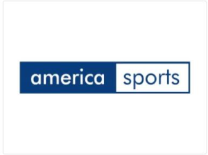 America Sports