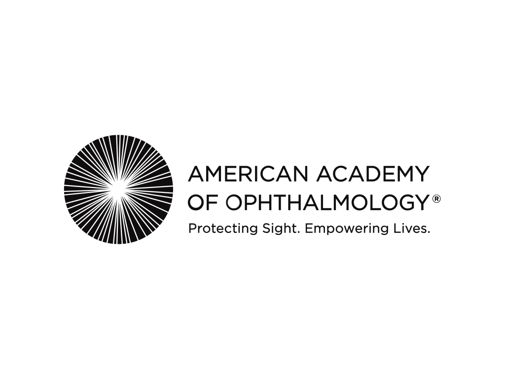 Download American Academy of Ophthalmology Logo PNG and Vector (PDF