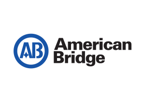 American Bridge Company