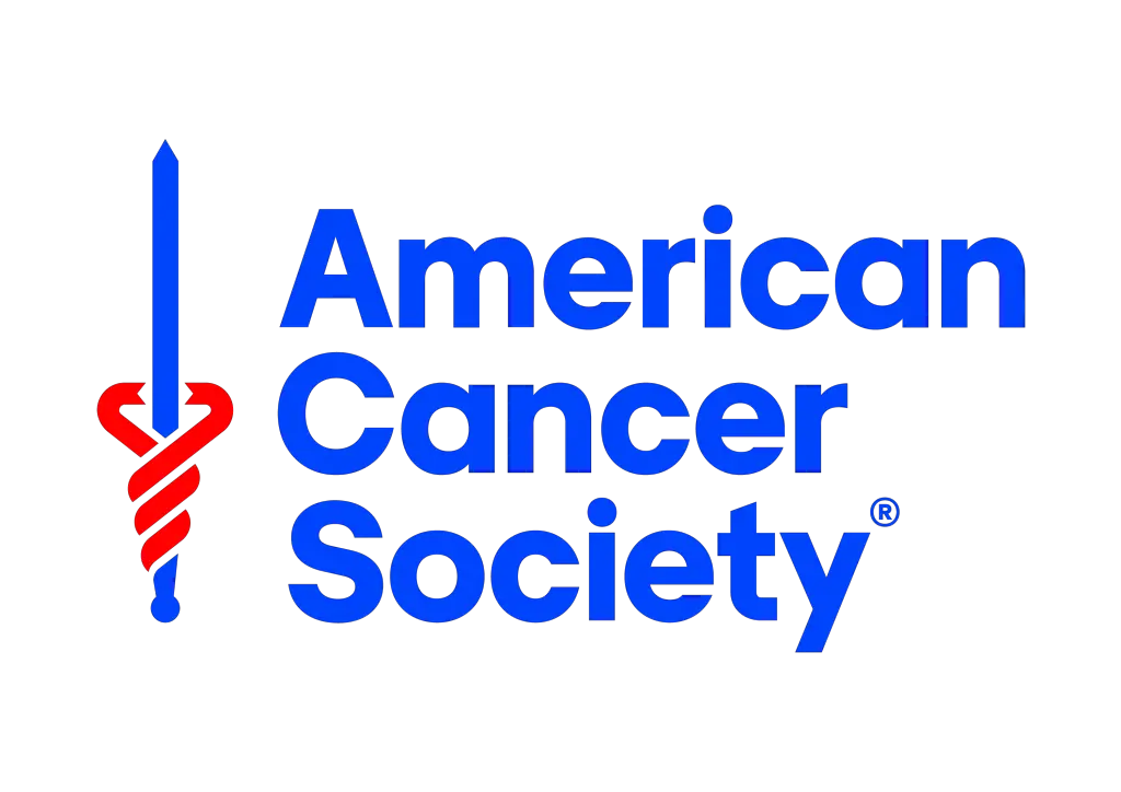 American Cancer Society New 2022