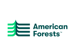 American Forests New 2021