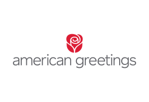 American Greetings