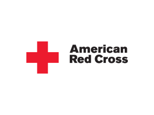 American Red Cross 1
