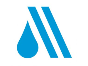 American Water Work Association