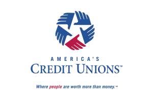 Americas Credit Unions