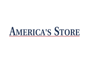 Americas Store