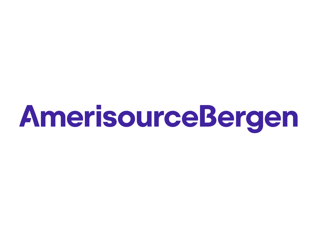 Download AmerisourceBergen Logo PNG and Vector (PDF, SVG, Ai, EPS) Free