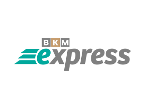 BKM Express